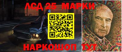 кокс Среднеуральск