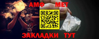 кокс Среднеуральск