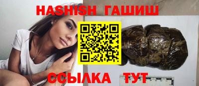 кокс Среднеуральск